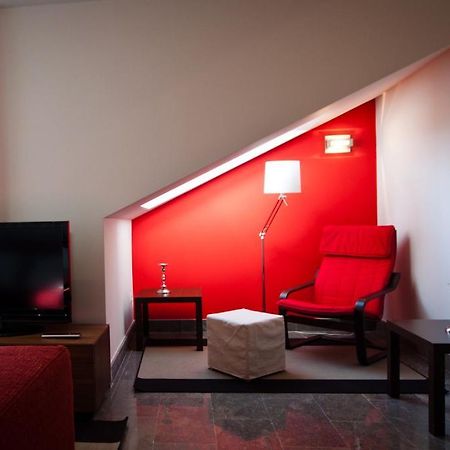 Apartamentos Abaco Llanes Zimmer foto